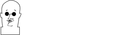 Aleksandra Čaka Muzejs Logo
