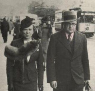 Starptautiskā Personību muzeju diena “Atrastā un neatrastā. Zināmā un nezināmā”