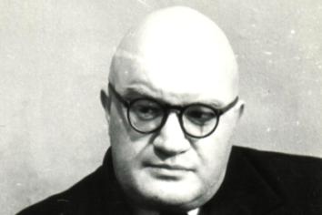 Aleksandra Čaka dzejas lasījumi  svešvalodās