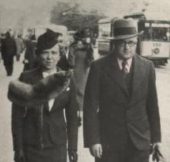 Starptautiskā Personību muzeju diena “Atrastā un neatrastā. Zināmā un nezināmā”