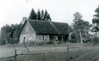 vieta attēlam