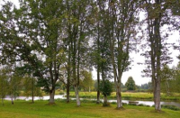 vieta attēlam