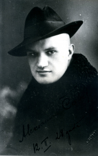 vieta attēlam